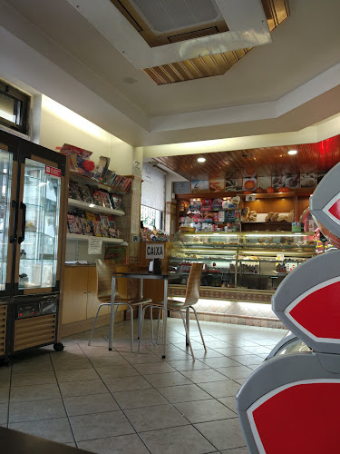 R. José Manuel Cerqueira Afonso dos Santos 17b, 2685-344 Prior Velho