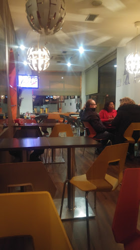 148, R. Dr. Francisco Sá Carneiro 36, 2330-138 Entroncamento