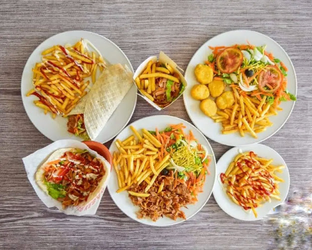 R. do Sr. dos Navegantes Nº552 R/C DTO, 4480-802 Vila do Conde