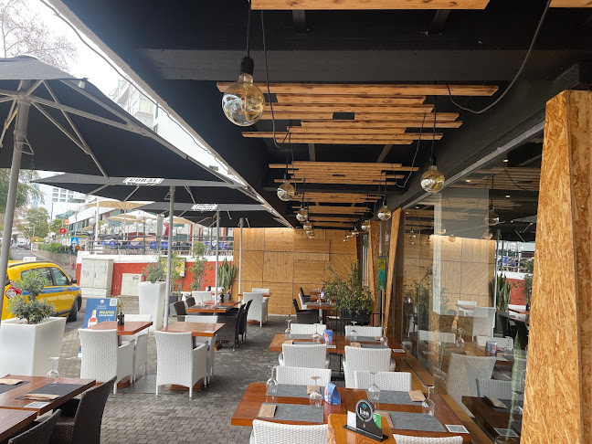 Estrada Monumental 306, São Martinho, 9004-538 Funchal