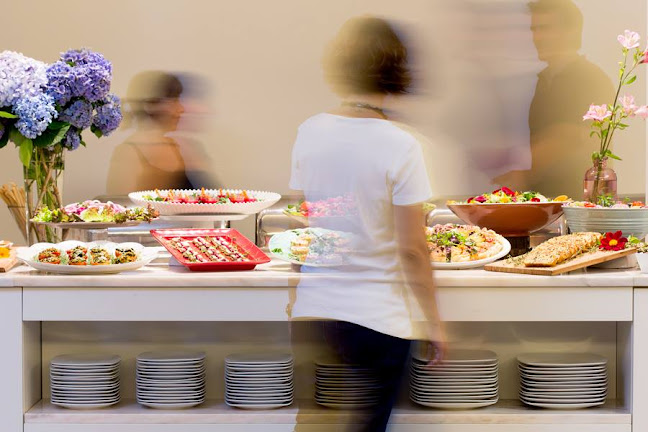 R. Dr. Afonso Cordeiro 71, 4450-005 Matosinhos