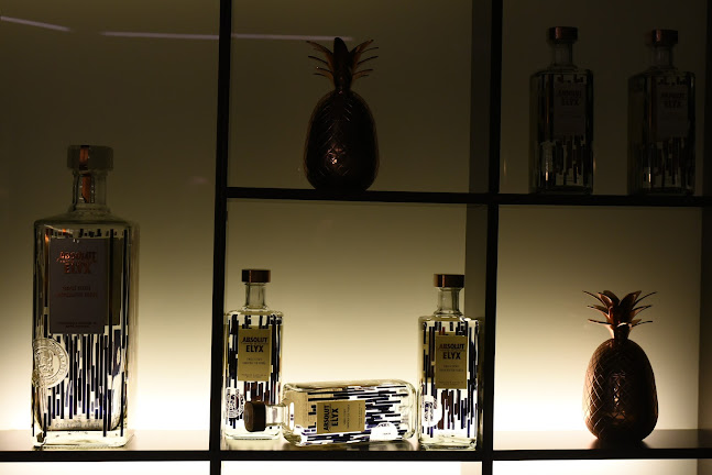 Comentarii opinii despre Mexican food & Cocktails