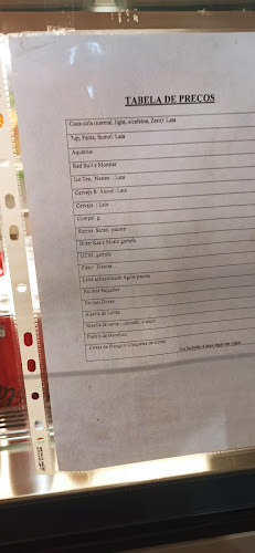 Praça da República 6/9, 4930-702 Valença - Viana do Castelo