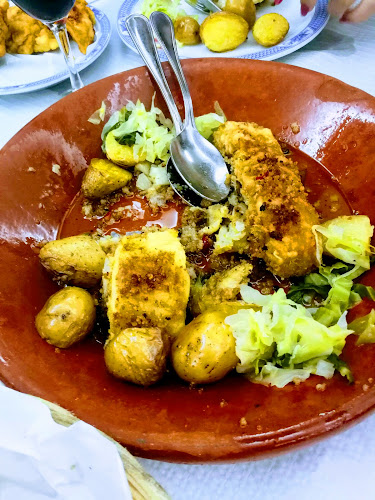 R. de Vila Verde 226, 4560-221 Marecos