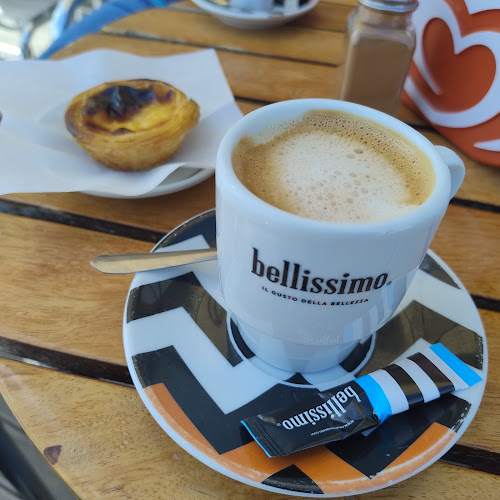 Comentarii opinii despre Atlântida