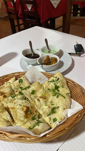 Av. Luísa Todi 576, 2900-457 Setúbal