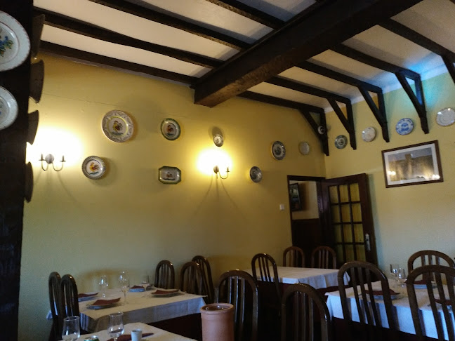 O Celta - Gastronomia e hotelaria