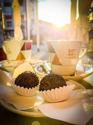 Comentarii opinii despre Fornalha