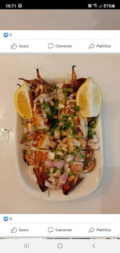 R. 18 de Junho N 33B, 8700-421 Olhão