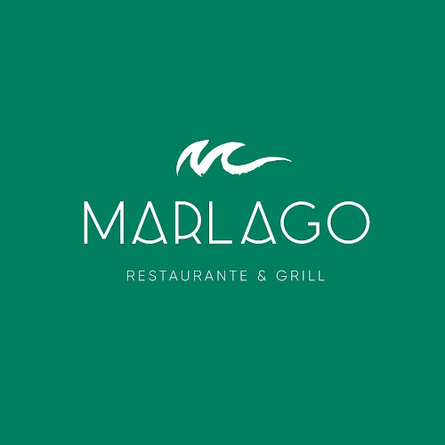 Opinii despre Restaurante Marlago în Esmoriz - Gastronomia e hotelaria