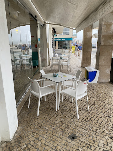 Comentarii opinii despre Florenza Gelataria Italiana