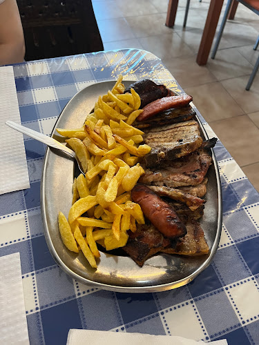 Restaurante Clássico