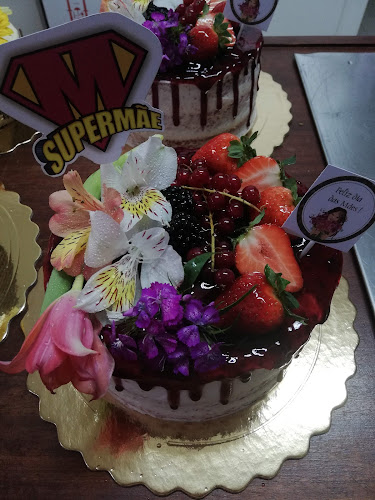 R. Padre Manuel Marques Ferreira 23, 3800-088 Esgueira