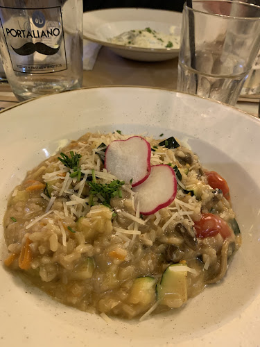 PORTALIANO - Funchal