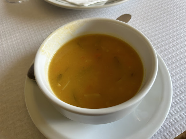 Reviews of Restaurante A Cova (Tavarede) - Prato do dia in Figueira da Foz - Gastronomia e hotelaria
