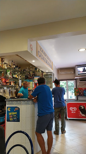 Opinii despre Taberna Guadiana în Beja - Gastronomia e hotelaria