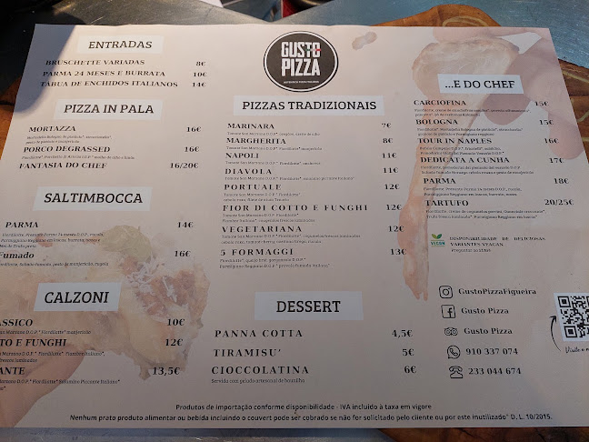 R. Maestro David de Sousa 97 rc, 3080-174 Figueira da Foz