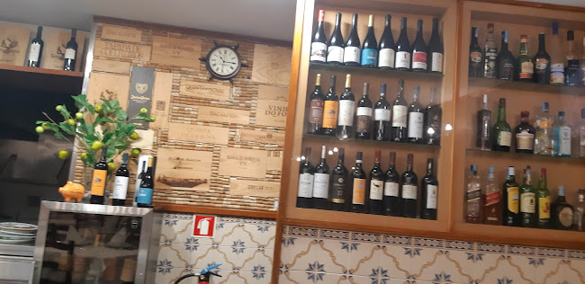 Rua da Alegria 394, 4000-035 Porto