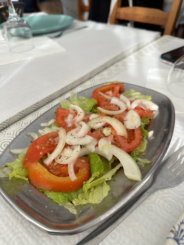 R. de Olivença 9 R/C, 2950-256 Palmela