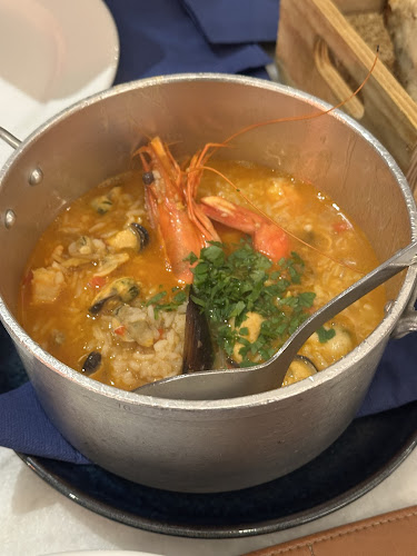 Meia-Nau Porto - Porto