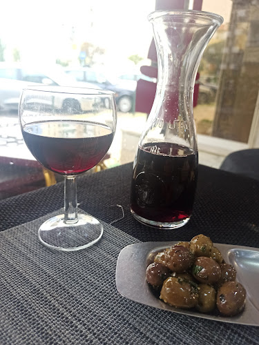 Museu dos Sabores - Linda-a-Velha