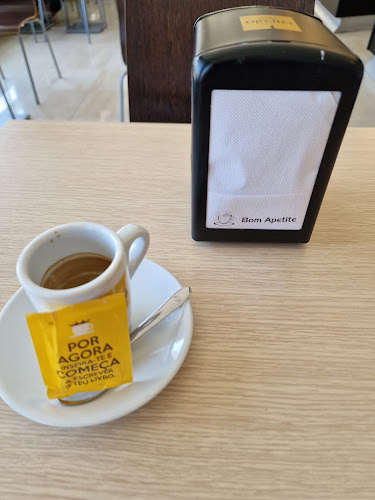 Comentarii opinii despre Boutique do Pão