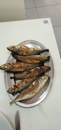 https://m.facebook.com/restauranteninjacafe/