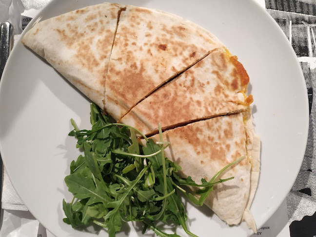 Praça 25 de Abril 15, 2500-110 Caldas da Rainha