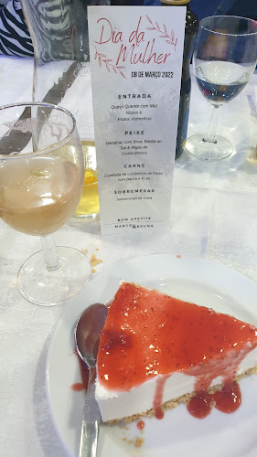 Vieirinhos Estrada Nacional 109 Nº 68, 3105-069 Pombal