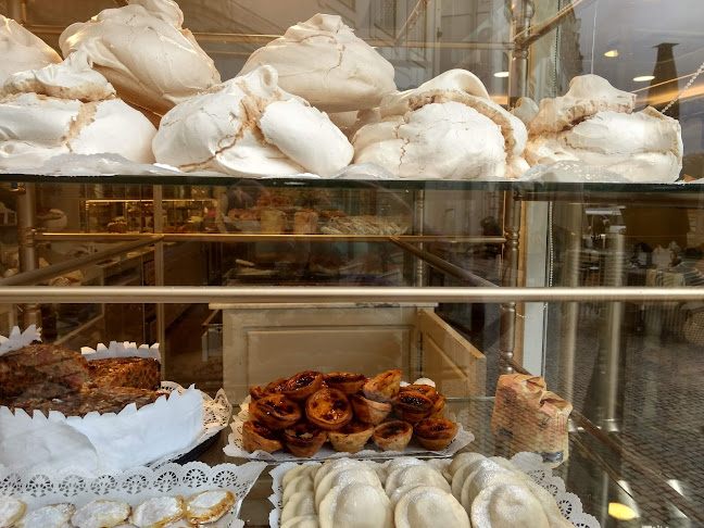 Comentarii opinii despre Bar Tasca da Ermelinda