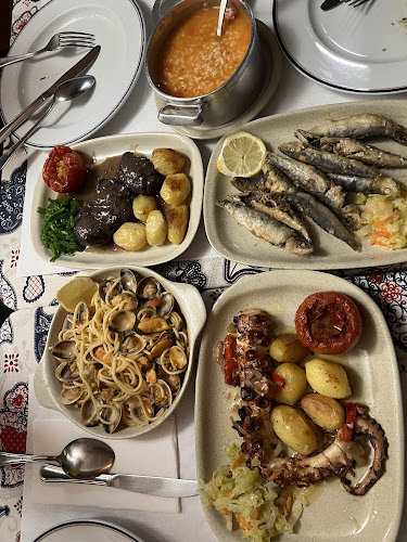 A Grade - Gastronomia e hotelaria