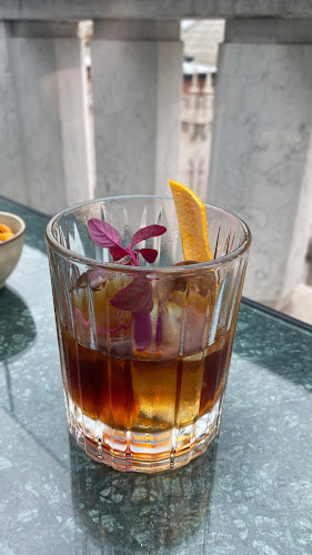 Comentarii opinii despre Rossio Gastrobar