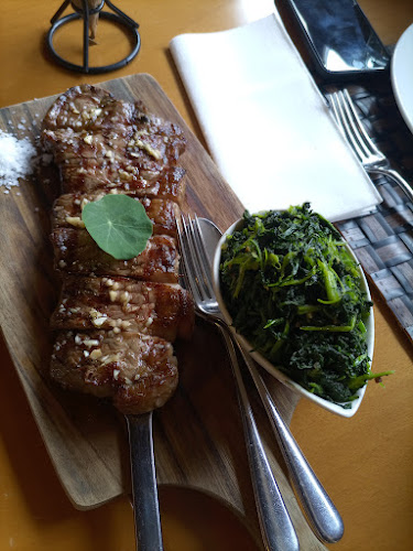 Urbanização, Tv. do Lago, Q.ta Do Catavejo 44, 3505-782 Viseu