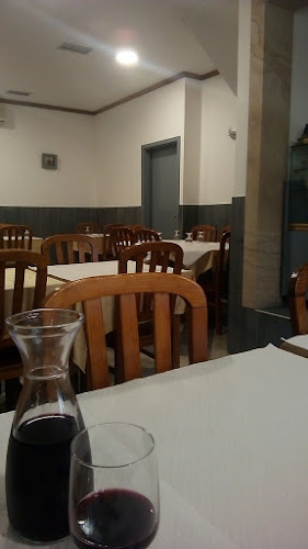 Churrascaria - Pizzaria 37