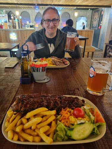 Arraial da Imperatriz