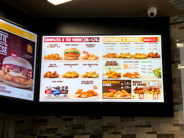 R. Alm. Gago Coutinho, 2660-000 Frielas