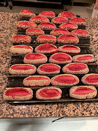 Petit Fours Patisserie - Gastronomia e hotelaria