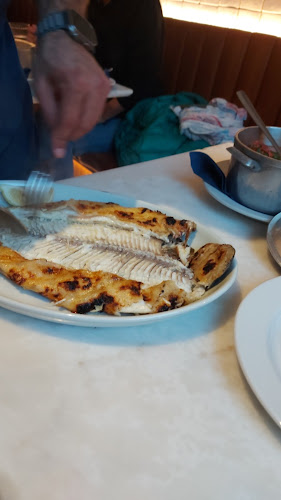 Comentarii opinii despre Meia-Nau Porto