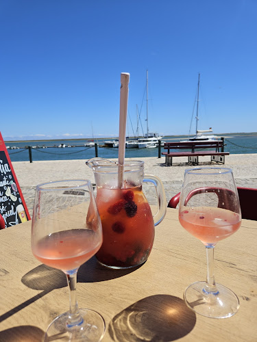 Le Panorama - Gastronomia e hotelaria