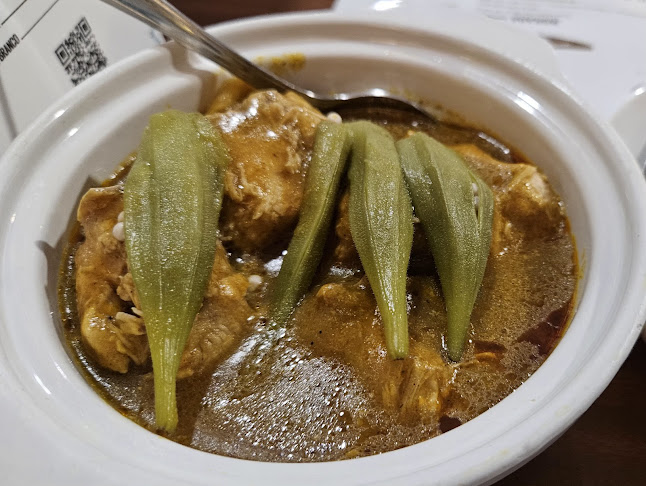 R. Vieira da Silva 14-A, 2675-216 Odivelas