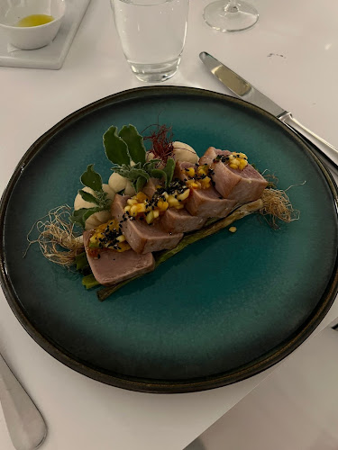 Estrada da Pontinha, Forte de Nossa Senhora da Conceição, 9000-726 Funchal