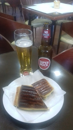 Comentarii opinii despre Lago dos Maninhos