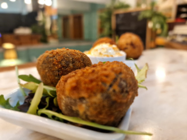 R. de Altamira 10, 4900-334 Viana do Castelo