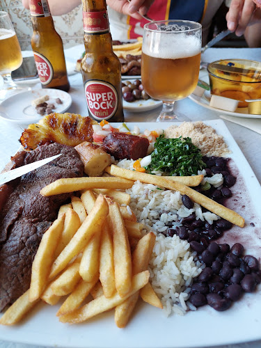 Restaurante Adega da Praia (Buarcos) Phone number