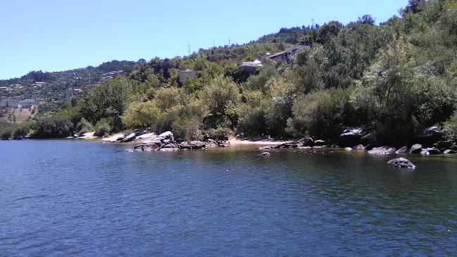 Comentarii opinii despre Edicinfães Construções, Unipessoal Lda.