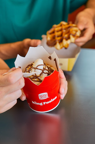 R. Cidade de Guimarães, 4820-178 Fafe