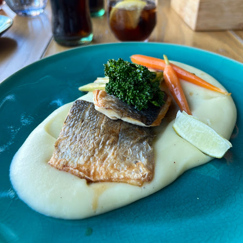 Golden Catch - Vila Nova de Gaia