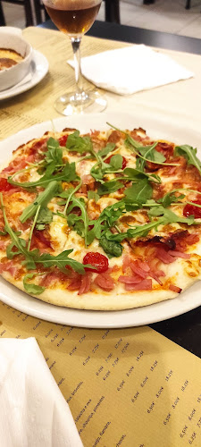 R. Antero Andrade e Silva 79, 4520-290 Santa Maria da Feira