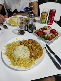 R. Dona Maria Eugénia Júdice Dias Ferreira 30, 8400-309 Lagoa