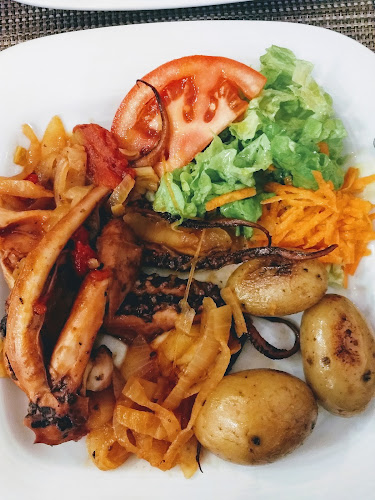 Sabor Lisboa - Lisboa